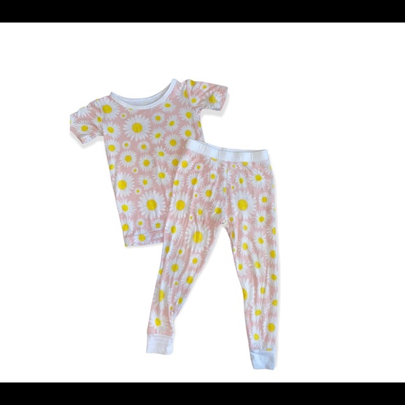 🌼LS Daisy Set🌼